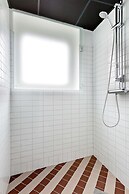 Hotel Gio, BW Signature Collection
