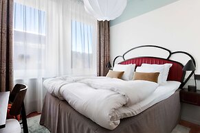 Hotel Gio, BW Signature Collection