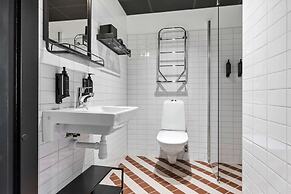 Hotel Gio, BW Signature Collection