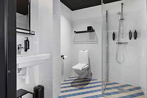 Hotel Gio, BW Signature Collection