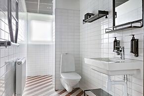 Hotel Gio, BW Signature Collection