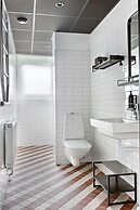 Hotel Gio, BW Signature Collection