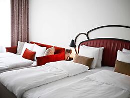 Hotel Gio, BW Signature Collection