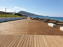 Sardinia Imagination - Valledoria