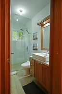 4 Master Suite Villa in Casa Linda