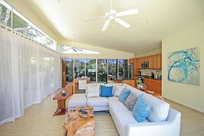 4 Master Suite Villa in Casa Linda