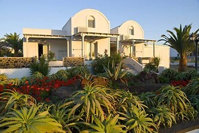 Alafouzos Studios