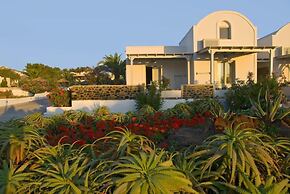 Alafouzos Studios