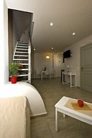 Alafouzos Studios