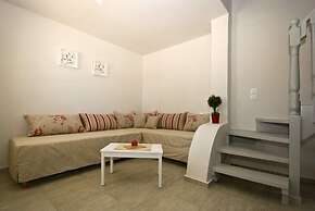 Alafouzos Studios