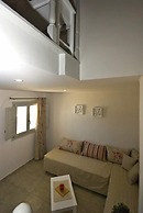 Alafouzos Studios
