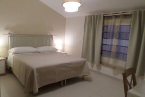 B&B Mansarda del Sole