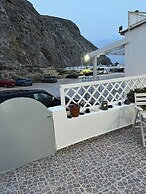 Sagma Beach Rooms