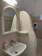 Sagma Beach Rooms
