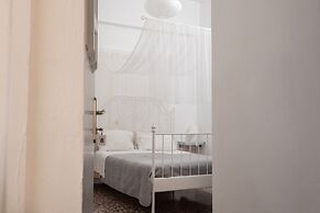 Sagma Beach Rooms