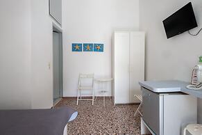 Sagma Beach Rooms
