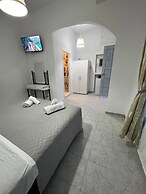 Sagma Beach Rooms