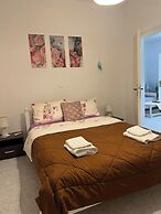 Sagma Beach Rooms