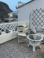 Sagma Beach Rooms