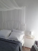 Sagma Beach Rooms