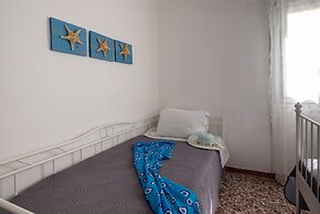 Sagma Beach Rooms