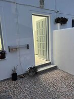 Sagma Beach Rooms