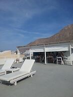 Sagma Beach Rooms