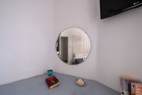 Sagma Beach Rooms