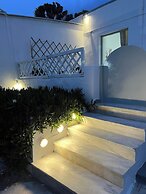 Sagma Beach Rooms