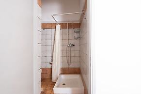 Sagma Beach Rooms