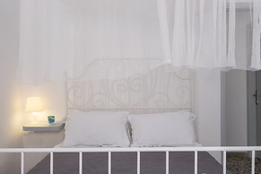 Sagma Beach Rooms