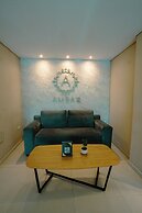 Ambar Hotel Boutique Cali