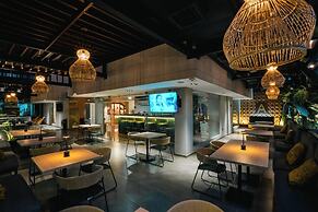 Ambar Hotel Boutique Cali