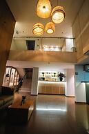 Ambar Hotel Boutique Cali