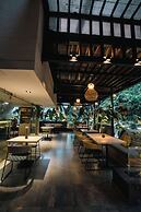 Ambar Hotel Boutique Cali