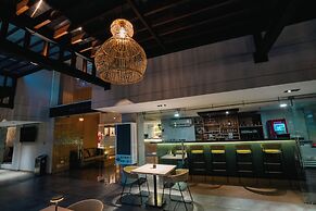 Ambar Hotel Boutique Cali