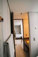 Ambar Hotel Boutique Cali