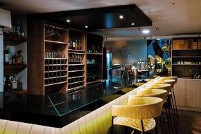 Ambar Hotel Boutique Cali