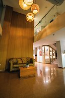 Ambar Hotel Boutique Cali