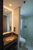 Ambar Hotel Boutique Cali