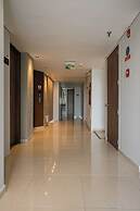 Ambar Hotel Boutique Cali