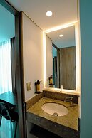 Ambar Hotel Boutique Cali