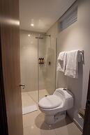 Ambar Hotel Boutique Cali