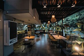 Ambar Hotel Boutique Cali