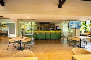 Ambar Hotel Boutique Cali