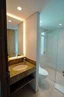 Ambar Hotel Boutique Cali