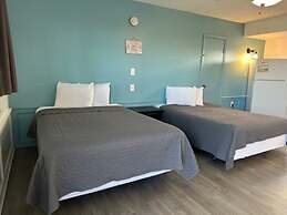 Nautical Motel