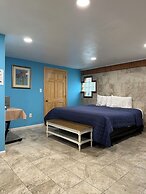 Nautical Motel