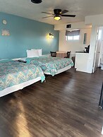 Nautical Motel