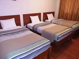Hostal Hatun Wasi